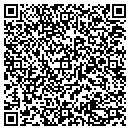 QR code with Access U S contacts