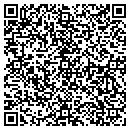 QR code with Building Community contacts