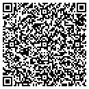 QR code with Thomas Crest contacts