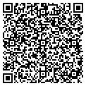 QR code with Gi2 contacts