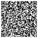 QR code with Alankar Limousine contacts