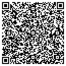 QR code with Page 4 Less contacts