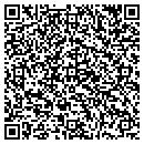QR code with Kusey's Kooler contacts