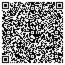 QR code with Us Mex Forwarding contacts