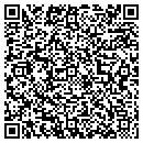 QR code with Plesant Farms contacts
