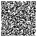 QR code with Texaco contacts