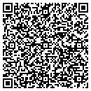 QR code with Army & Navy Store contacts