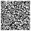 QR code with Balloons N Things contacts