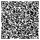 QR code with Lone Star Painting contacts