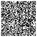 QR code with Overhead Door Corp contacts