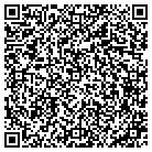 QR code with Little Pine Management LL contacts