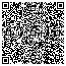 QR code with Carlson Jacob contacts