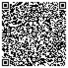 QR code with Security Alliance-Central Tx contacts