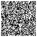 QR code with Exterminetics Of So Calif contacts