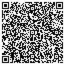 QR code with Tejas Coin Laundry contacts