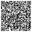 QR code with Tuts contacts