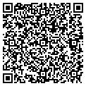 QR code with Pat West contacts