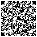 QR code with Fidelity Title Co contacts