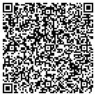 QR code with Lange Julian G Fmly Foundation contacts