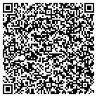 QR code with ASAP Answering Service contacts