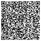 QR code with Aggieland Party Animals contacts