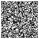 QR code with Silicon Artists contacts