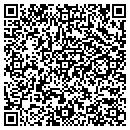 QR code with Williams Rick DDS contacts