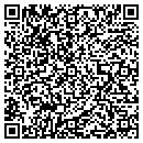 QR code with Custom Wiring contacts