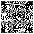 QR code with Just In Time Signs contacts