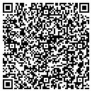 QR code with Caddmeisters contacts