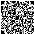 QR code with Hollywoodmac contacts