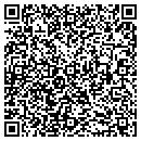 QR code with Musicmaker contacts