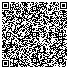 QR code with Cedar Park Overhead Doors contacts