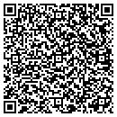QR code with Networks contacts