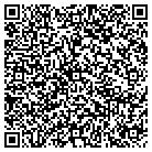QR code with So Nice To Come Home To contacts