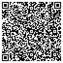 QR code with Canyon Pipe Line contacts