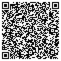 QR code with Duncan's contacts