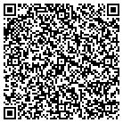 QR code with Racing Engine Components contacts