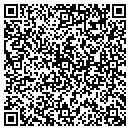 QR code with Factory To You contacts