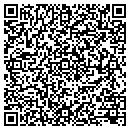 QR code with Soda Fast Lube contacts