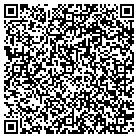 QR code with West Texas Discovery Serv contacts