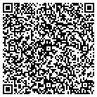 QR code with Brighter Days Cleaning contacts