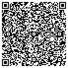 QR code with Daviation Interior Services LLC contacts