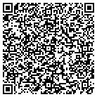 QR code with Mitsubishi Electric Sales contacts
