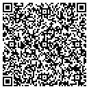 QR code with Jims Gift Shop contacts