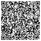 QR code with Budget Print Center contacts