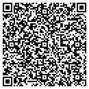 QR code with Turf Classics contacts