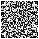 QR code with Quillan Trace Corp contacts