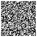 QR code with Moore J W contacts