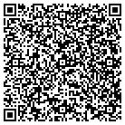 QR code with Farrar Financial Group contacts
